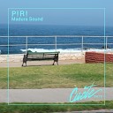 Piri - Madura Sound Original Mix