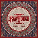 Bad Touch - 99 Extended Version