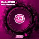 DJ Jens - Feel The Beat Original Mix