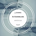 DJ Counselling - One for Andy Skopes