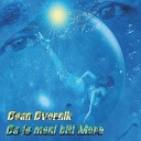 Dean Dvornik - KO Ljubavnici Pravi