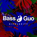 Bass Guo - Bipolarity