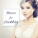 Instrumental Wedding Music Zone - Serious Thoughts