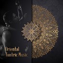 Tantric Music Masters - Partner Breathing