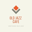 Old Jazz Cafe - Coffee Stains