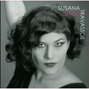 Susana Travassos - 20 Anos Blues