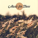 Relieve Stress Music Academy - Mindful Focus