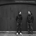 Chris Thile Brad Mehldau - Noise Machine