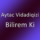 STUDIO BAGMAN 08 08 - Aytac V Bilirem Ki