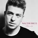 Walter Ricci feat Papik - No Doubts Left   feat Papik