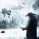 Winter Storm - Waves Of Misery