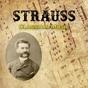 Johan Strauss - Tales Fom The Vienna Woods Waltz