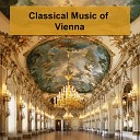 Royal Philharmonic Orchestra Yehudi Menuhin Zino… - Violin Concerto in G Minor Op 35 II Canzonetta…
