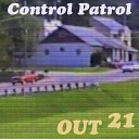 Control Patrol - Satanist Scare