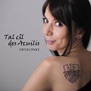 Giulia Daici - Tal c l des acuilis