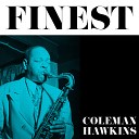 Coleman Hawkins Tommy Flanagan Wendell Marshall Osie… - Poor Butterfly