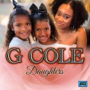 G Cole - Daughters