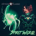 ARtron Classic - Hard Medieval