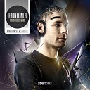 Frontliner feat Villain - Who I Am Scope DJ Rmx