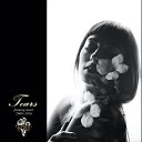 Shinjou Hanabi - Remastering In 2016 Tears The Flower Of Tears Rain Of Ice Remastering In 2016…