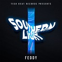Feddy - Southernlight
