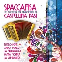Castellina Pasi - La Cumparsita