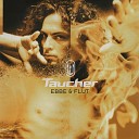 Taucher - No Need To Ask Baby