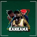 Shuga Kwame feat Fameye Ponobiom - Kankama