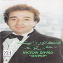 Victor Zayed - Ghawi Dalal