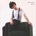 Phill Veras - B ssola