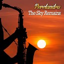 Perelandra feat Gary Rosenblatt - Second Breakfast Sax n Groove Mix