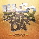 Dabadub feat Junior Sprea - Un altro mondo possibile