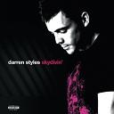 Darren Styles - Feel Love