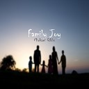 Michael Gibbs - Family Joy