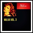 Milva - Una storia cos