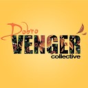 Venger Collective - I want to live