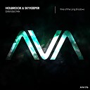 Holbrook SkyKeeper - Time of the Long Shadows Extended Mix