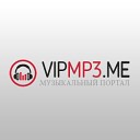 Влад Хош - Элитная VIPMP3 tv