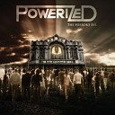 Powerized - Behind the Gates