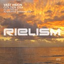 Vast Vision - Golden Era Original Extended Mix