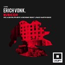 Erich Von K - Logical Alen Milivojevic Drzneday Remix