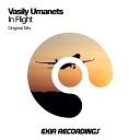 Vasily Umanets - In Flight Original Mix