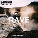 Sound Project 21 - That Underground Original Mix