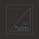 Michael Hunter - Oxyd Original Mix
