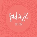 Suzi Silva - Fado Tango Afro Cubano Original Mix