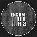 Ensom - X1 Original Mix