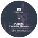 Plural - I See You Original Mix
