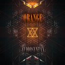 Audiosyntax - Orange 98 63 Root B Original Mix