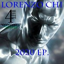 Lorenzo Chi - 2020 Original Mix