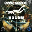 Kojo Akusa feat Solitari - I Believe Original Mix
